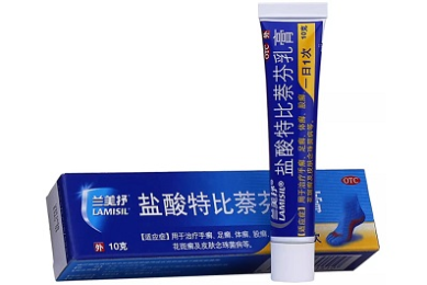 麻辣小吃十大品牌排行榜_麻辣小吃品牌排名_麻辣小吃品牌排行榜